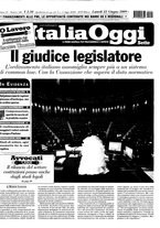 giornale/RAV0037039/2009/n. 146 del 22 giugno